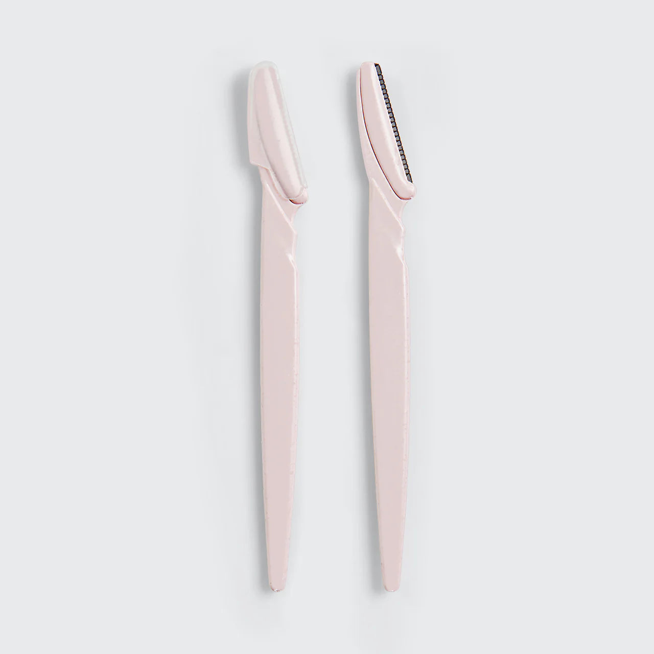 Eco-Friendly Dermaplaner