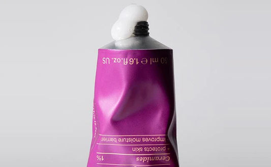 Probiotic Moisturizer