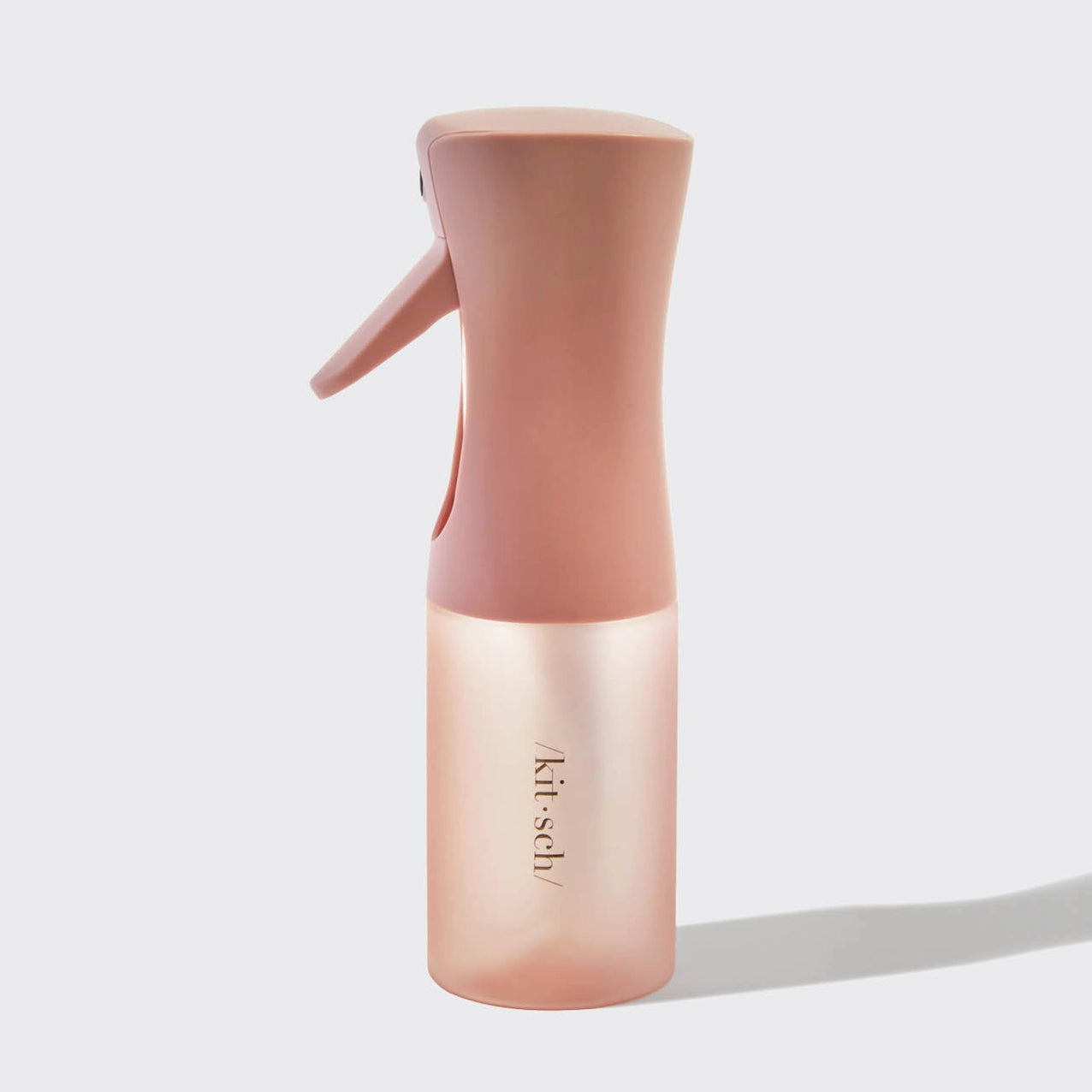 Spray Bottle