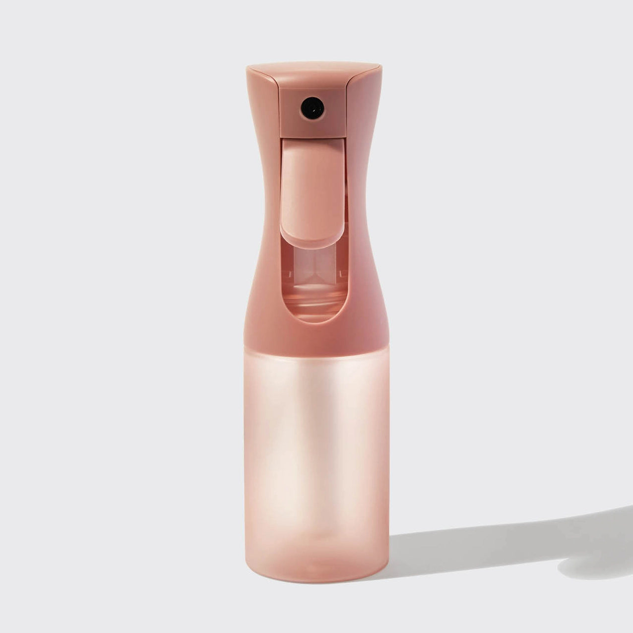 Spray Bottle