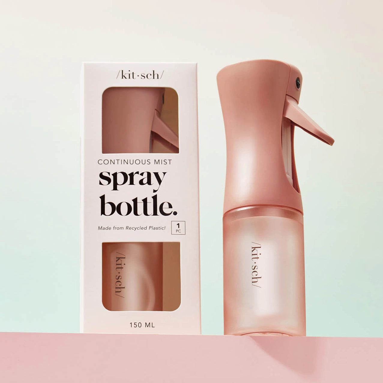 Spray Bottle