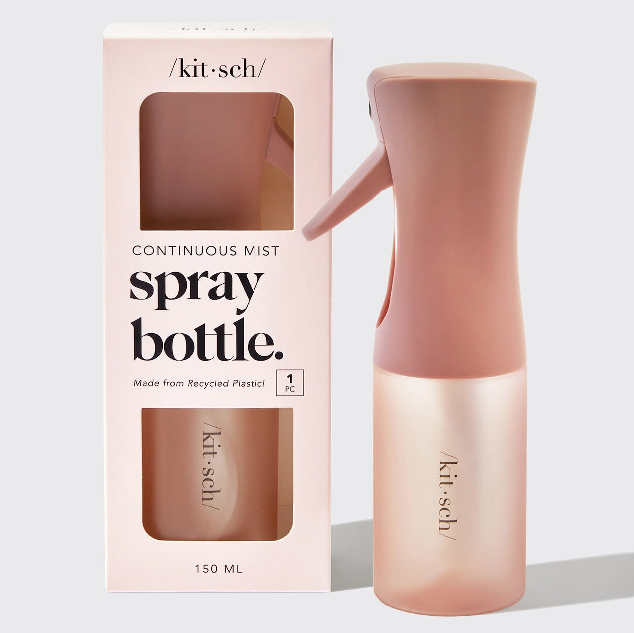 Spray Bottle
