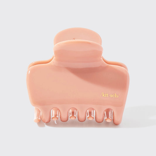 Recycled Plastic Cloud Clip