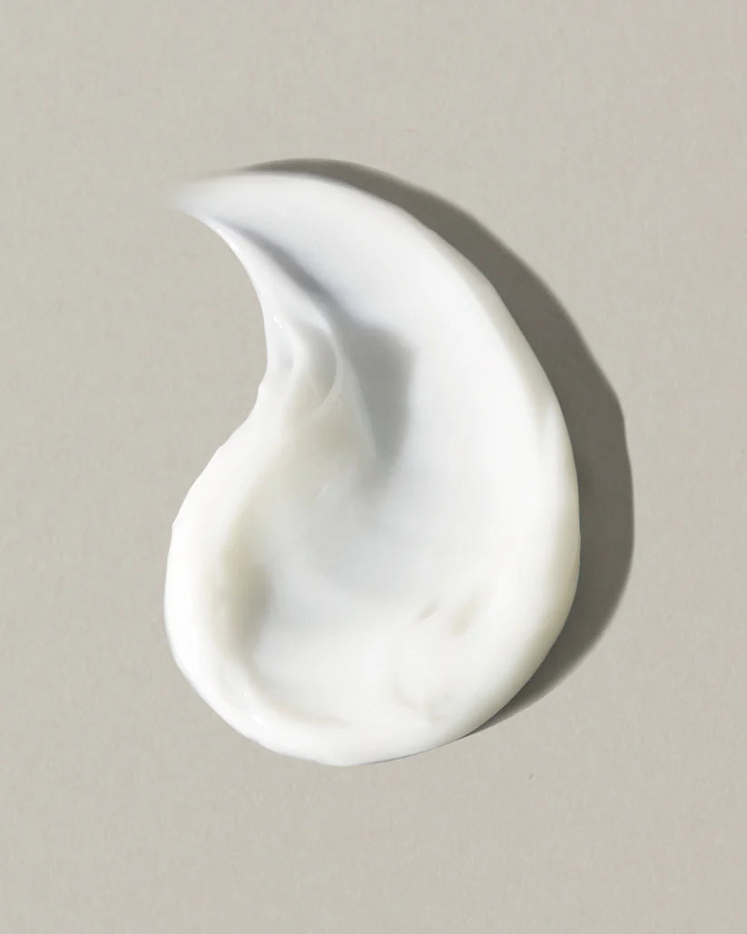 Hard Water Conditioner