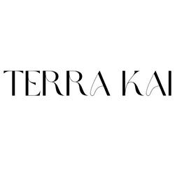 Terra Kai