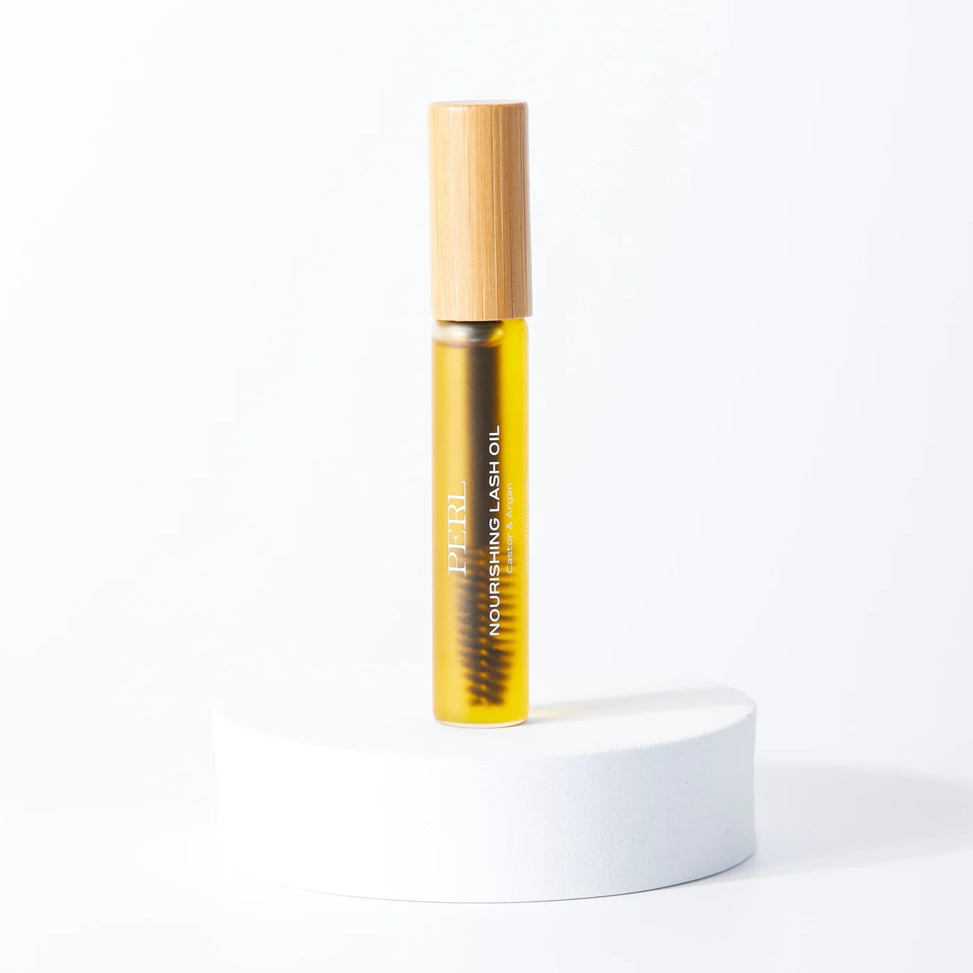 Nourishing Lash Oil