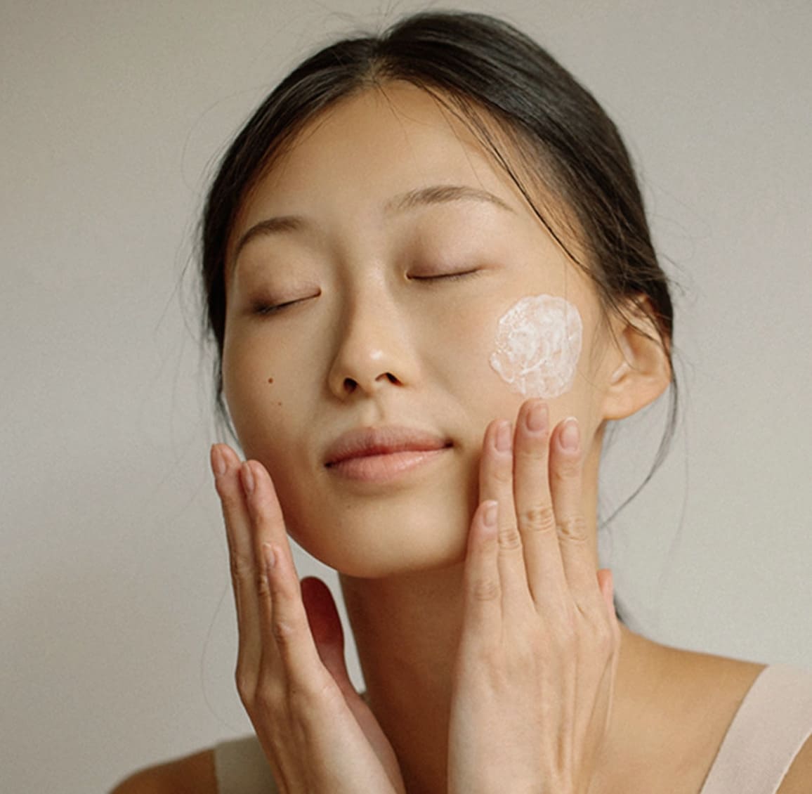 Enzymatic Exfoliating Cleanser