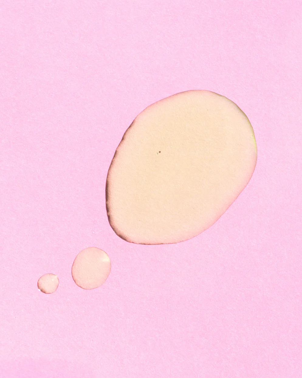Anti-Pollution Youth Serum