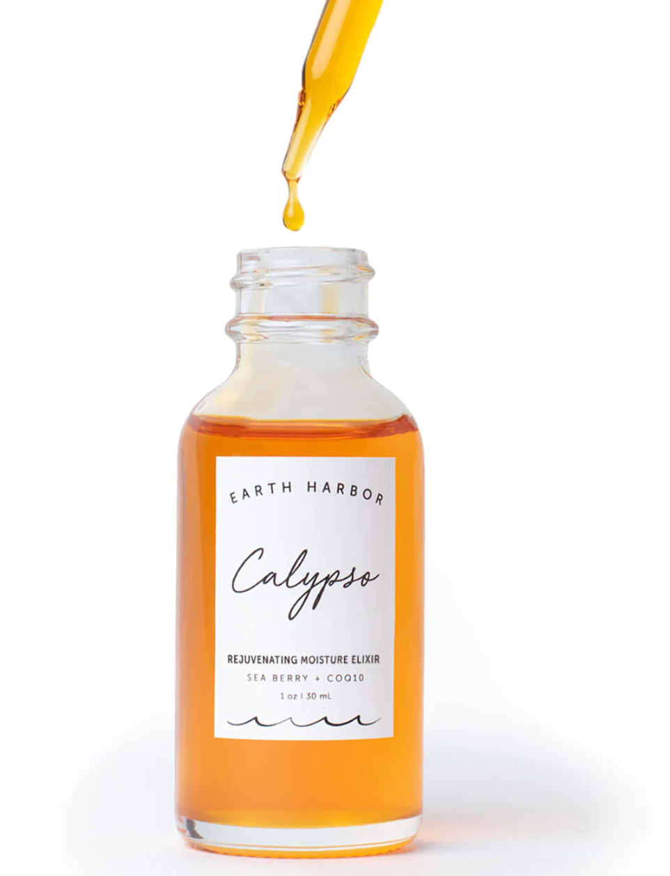 Vitamine C serum