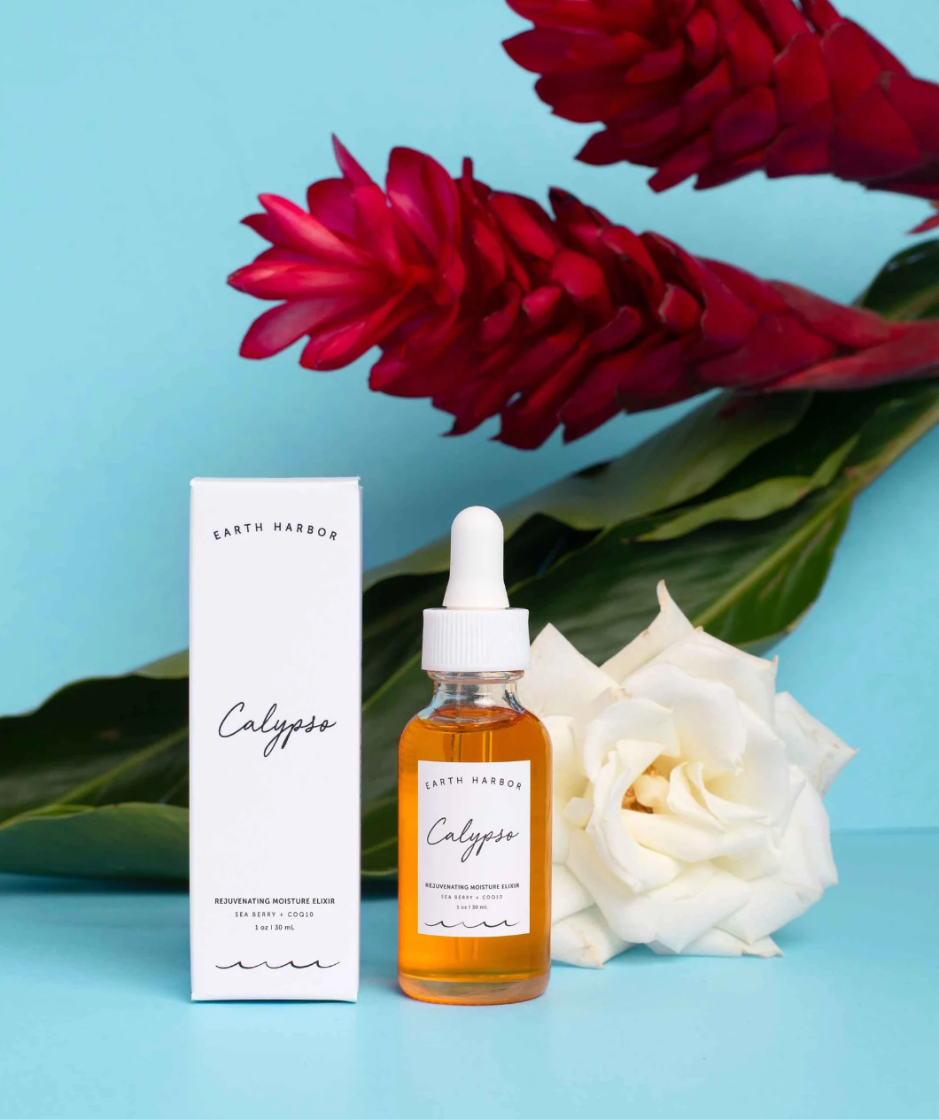 Vitamine C serum