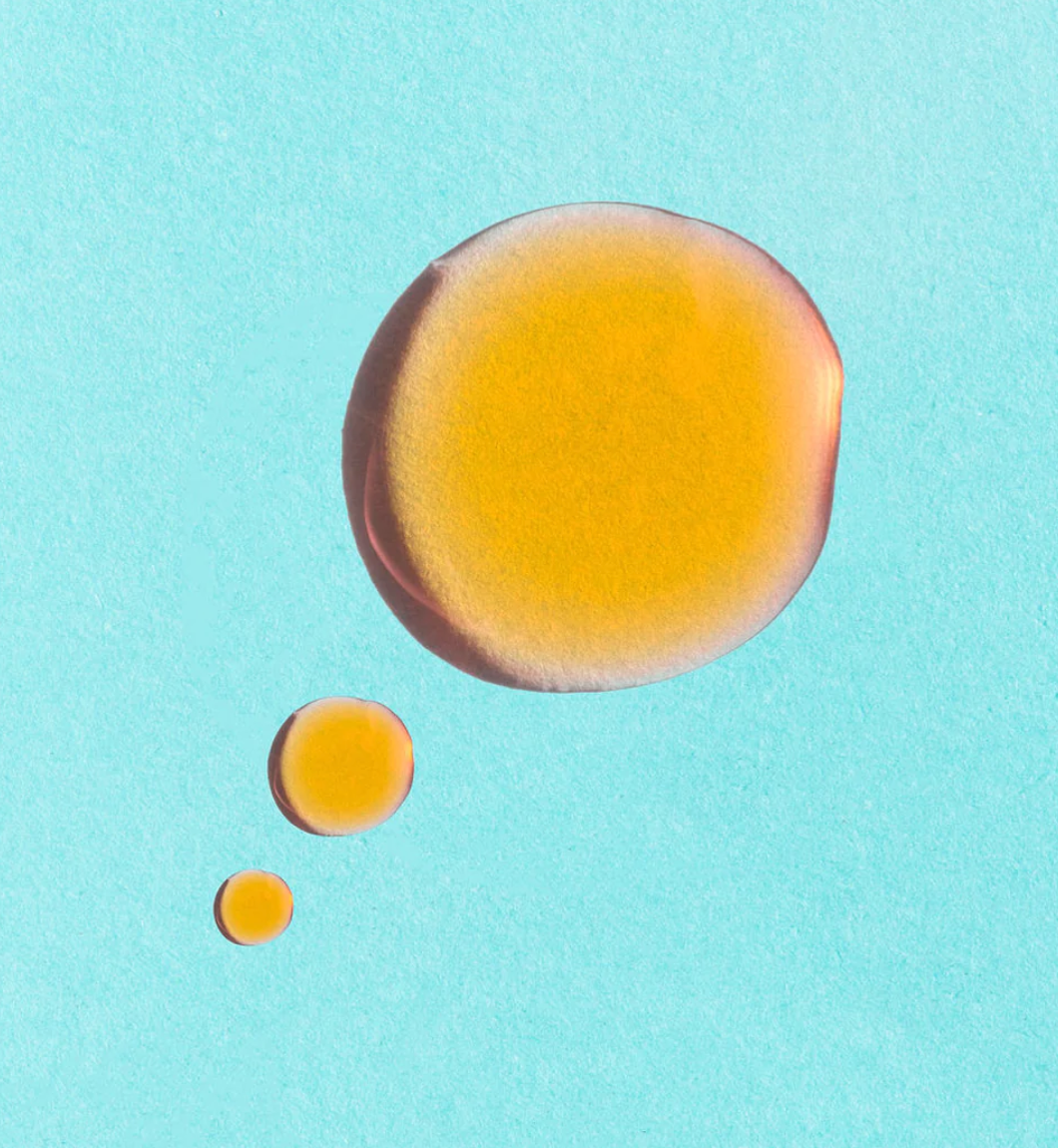 Vitamine C serum