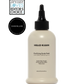 Clarifying Scalp Soak