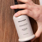 Clarifying Scalp Soak