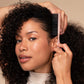 Detail & Define Styling Brush Set