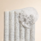 Jojoba Bead Exfoliating Body Wash Bar