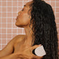 Repairing Argan Oil Conditioner