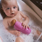 Nourishing Baby Wash & Shampoo