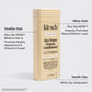 Strengthening Rice Water Conditioner