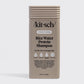 Strengthening Rice Water Shampoo