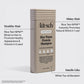 Strengthening Rice Water Shampoo