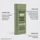 Volumizing Rosemary & Biotin Shampoo