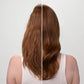 Volumizing Rosemary & Biotin Shampoo
