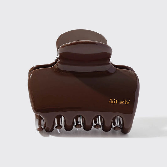 Recycled Plastic Cloud Clip