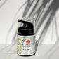 sunblock