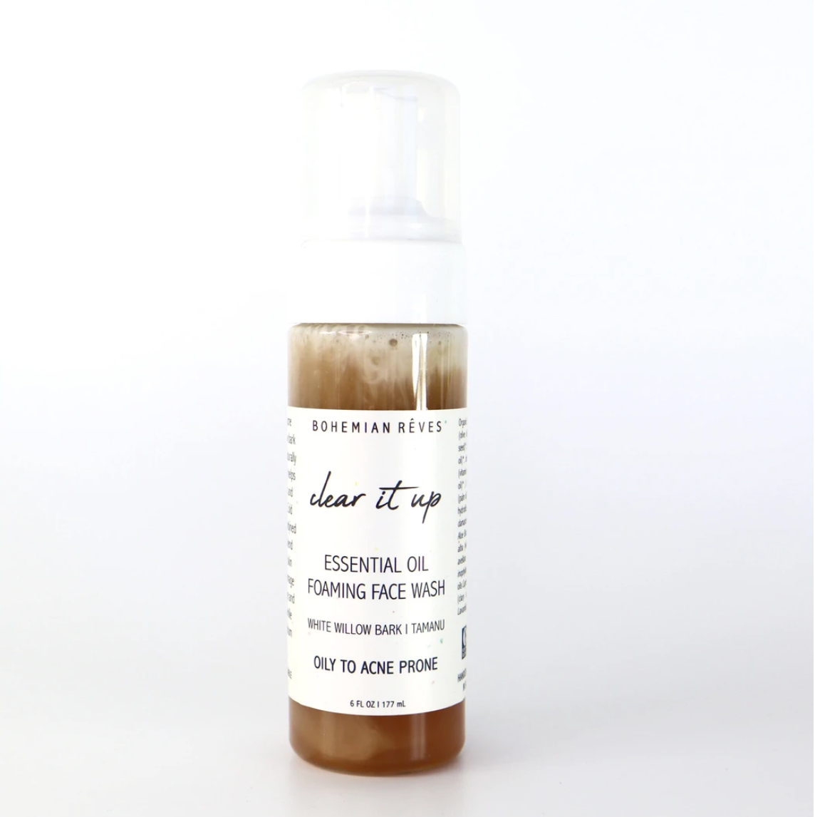 https://terra-kai.com/product/bohemian-reves-hydrate-gezichtscreme/