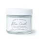 Blue Crush Mask