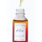 Anti-Pollution Youth Serum